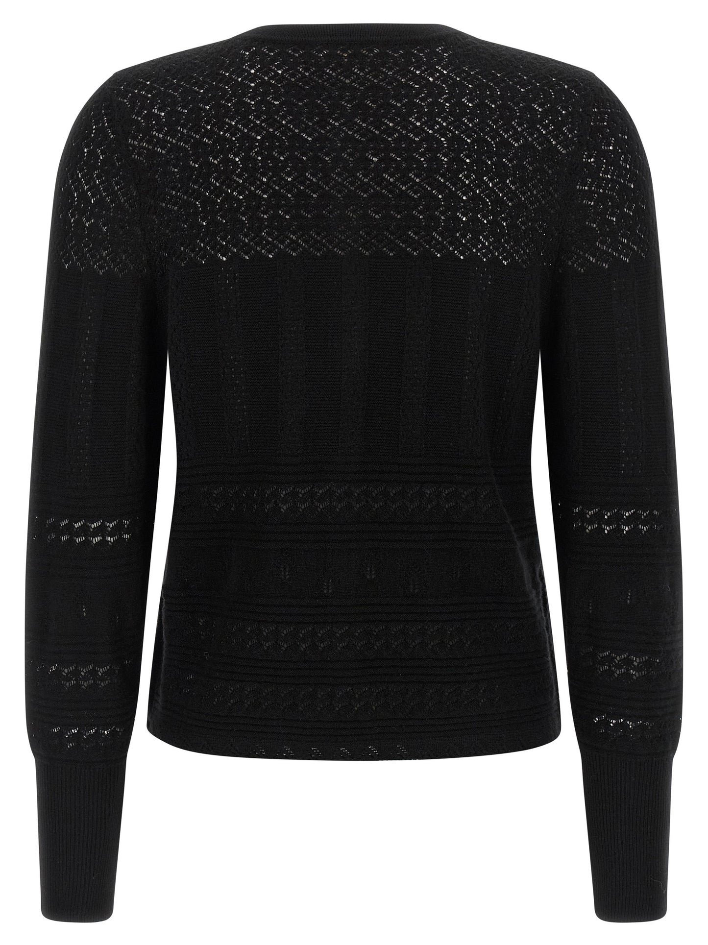 Eres Women 'Trio' Cardigan ERES