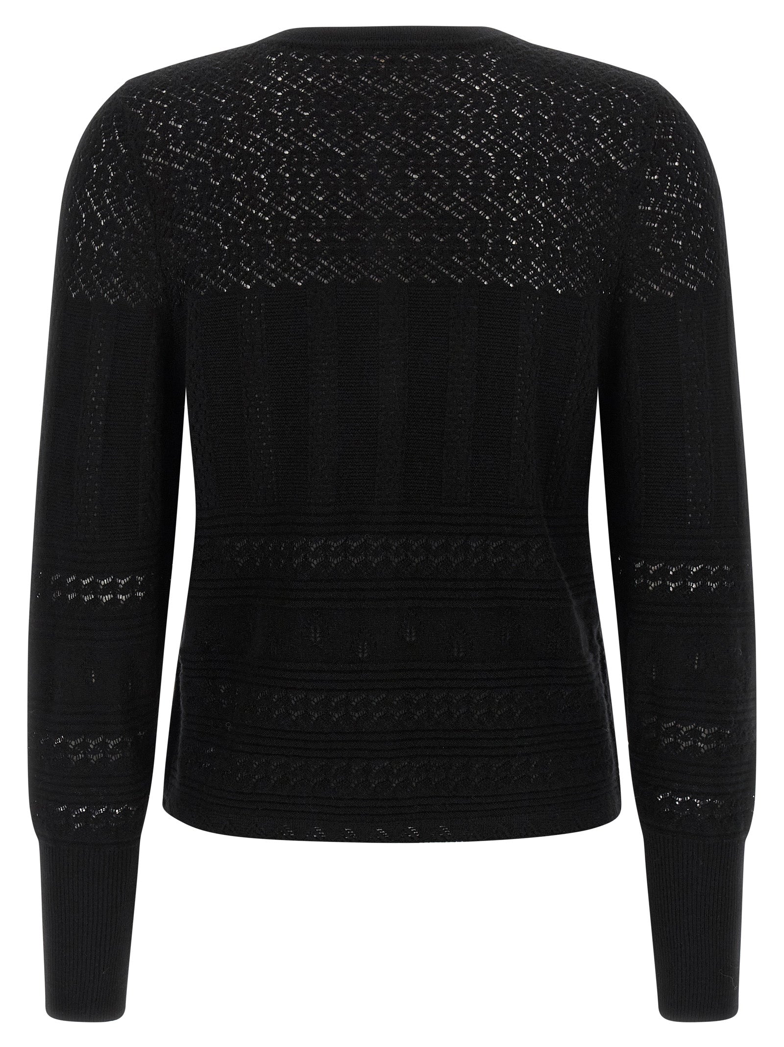 Eres Women 'Trio' Cardigan ERES