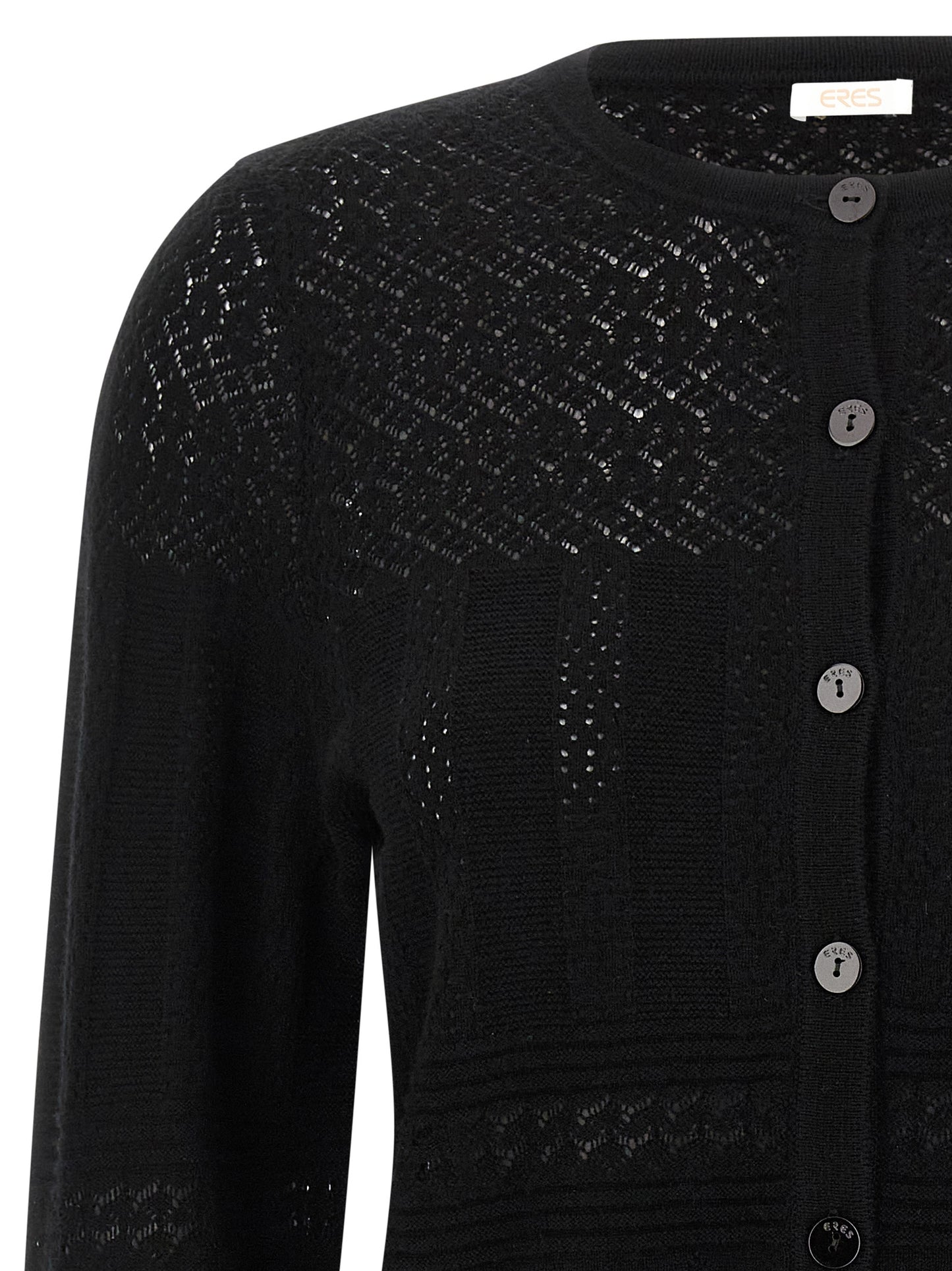 Eres Women 'Trio' Cardigan ERES