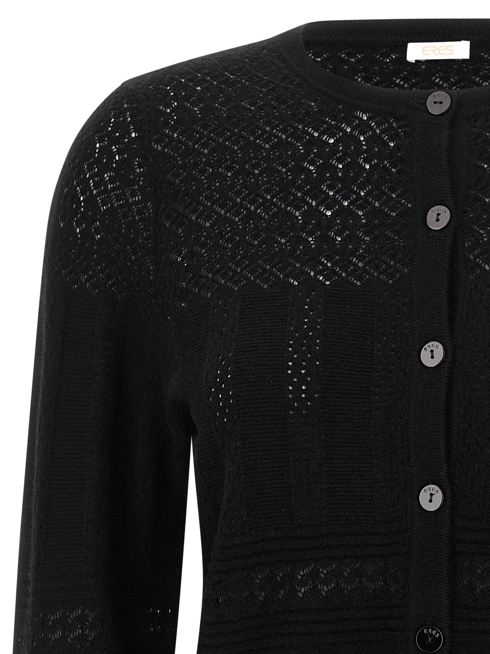 Eres Women 'Trio' Cardigan ERES