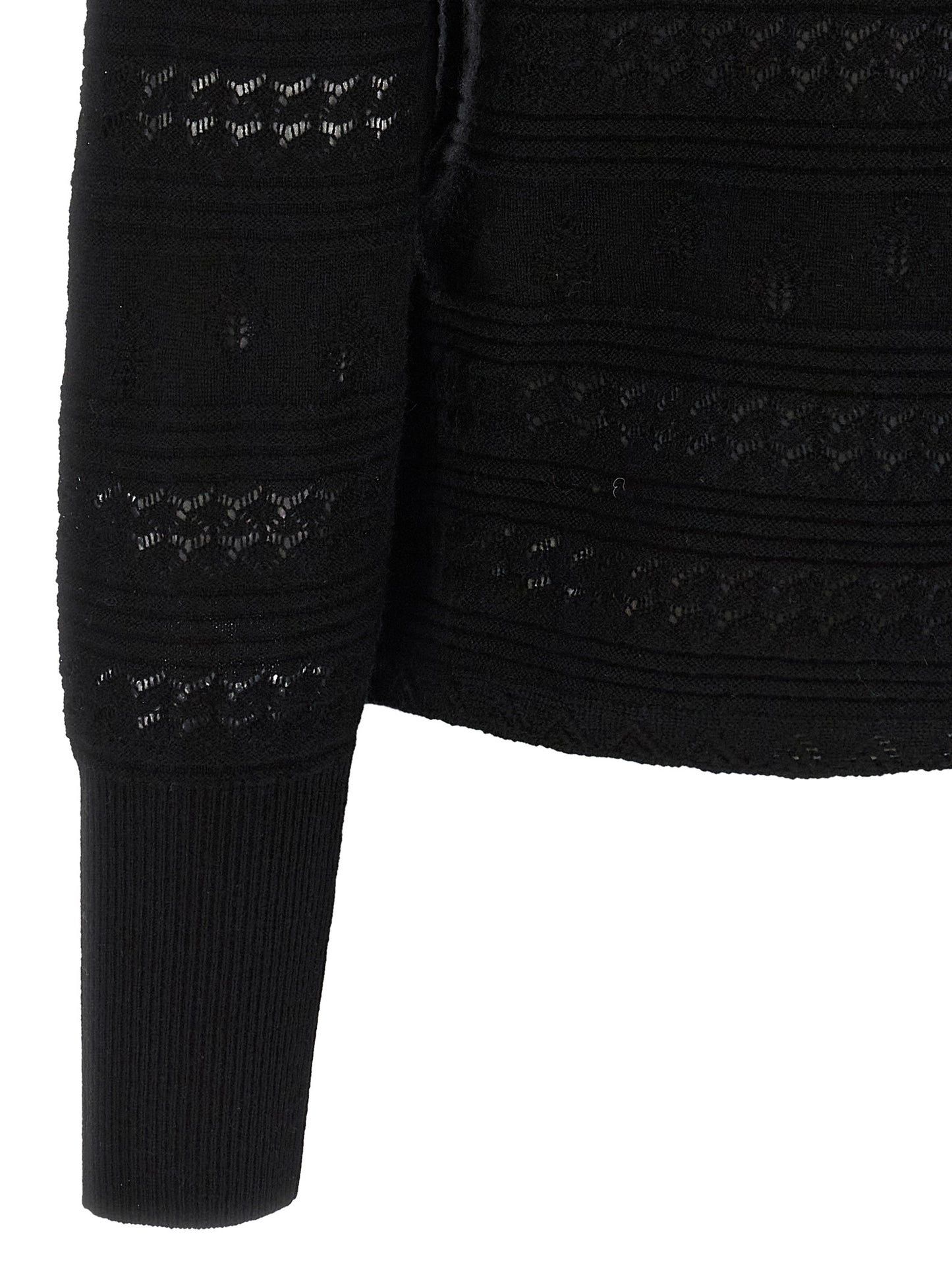 Eres Women 'Trio' Cardigan ERES