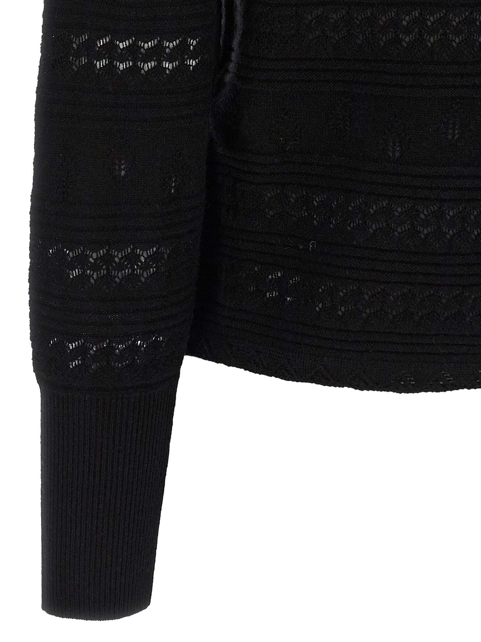 Eres Women 'Trio' Cardigan ERES