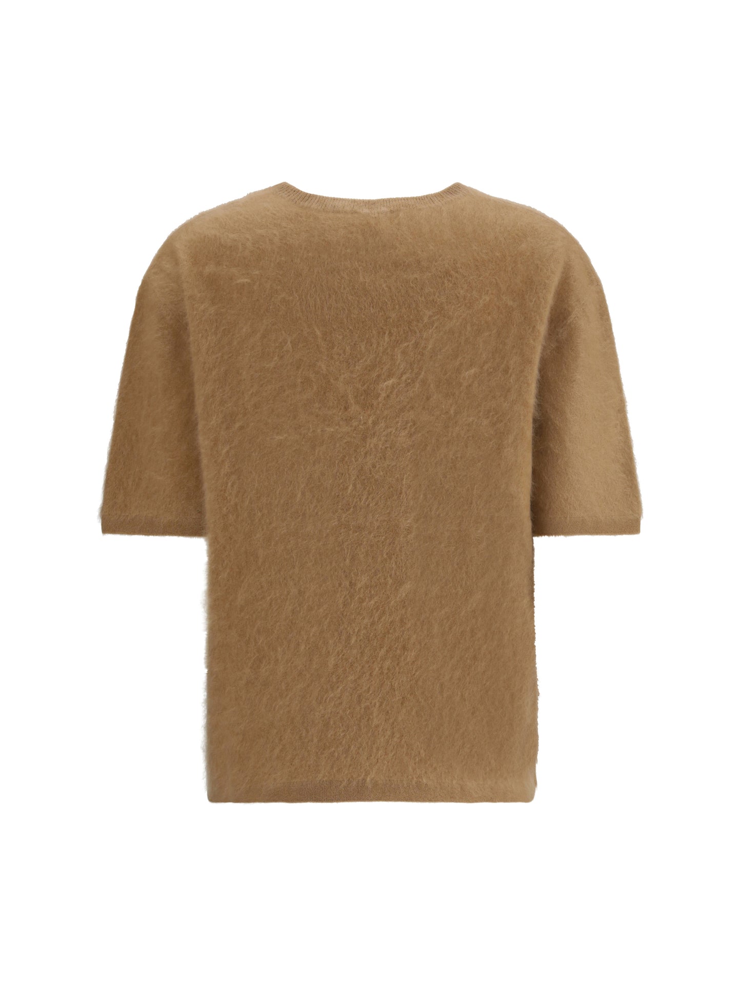 Lisa Yang Women Maren Sweater LISA YANG