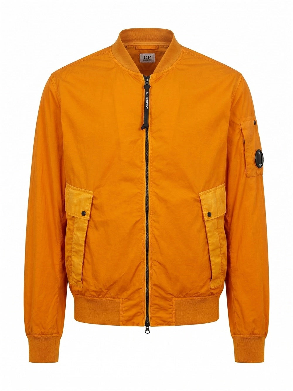 C.P. Company Men Outerwear C.P. COMPANY