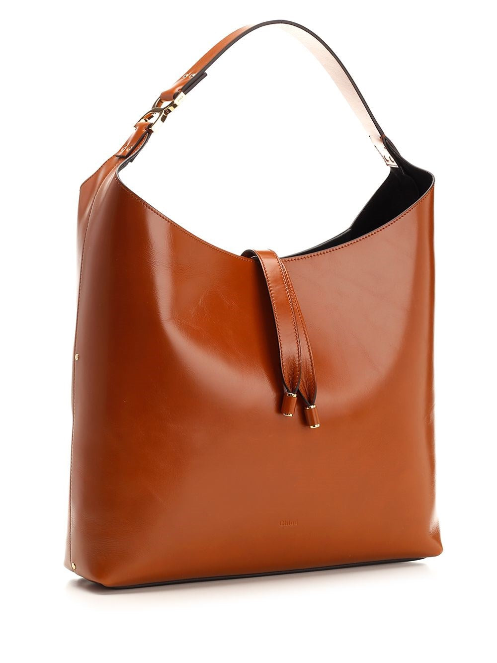 Chloe' Women "Marcie" Small Hobo Bag CHLOE