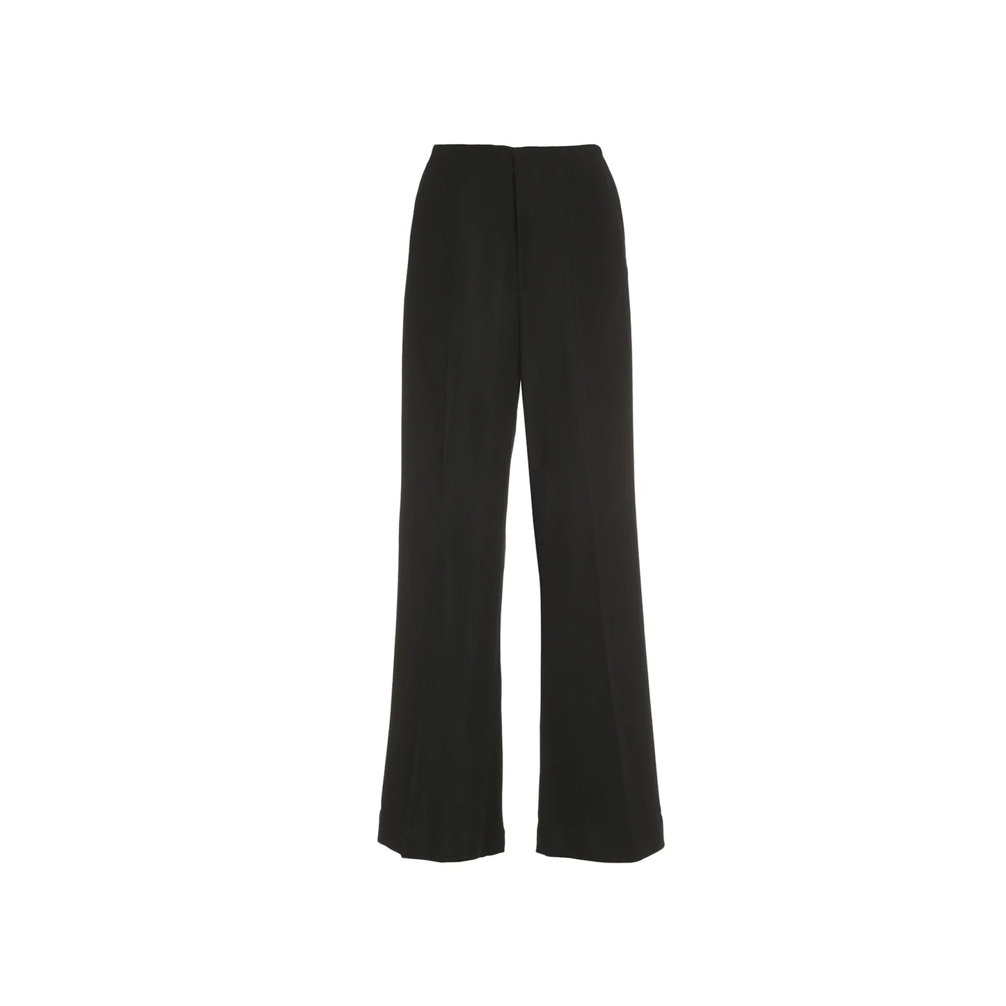 Maison Margiela Wide-Leg Pants Women MAISON MARGIELA