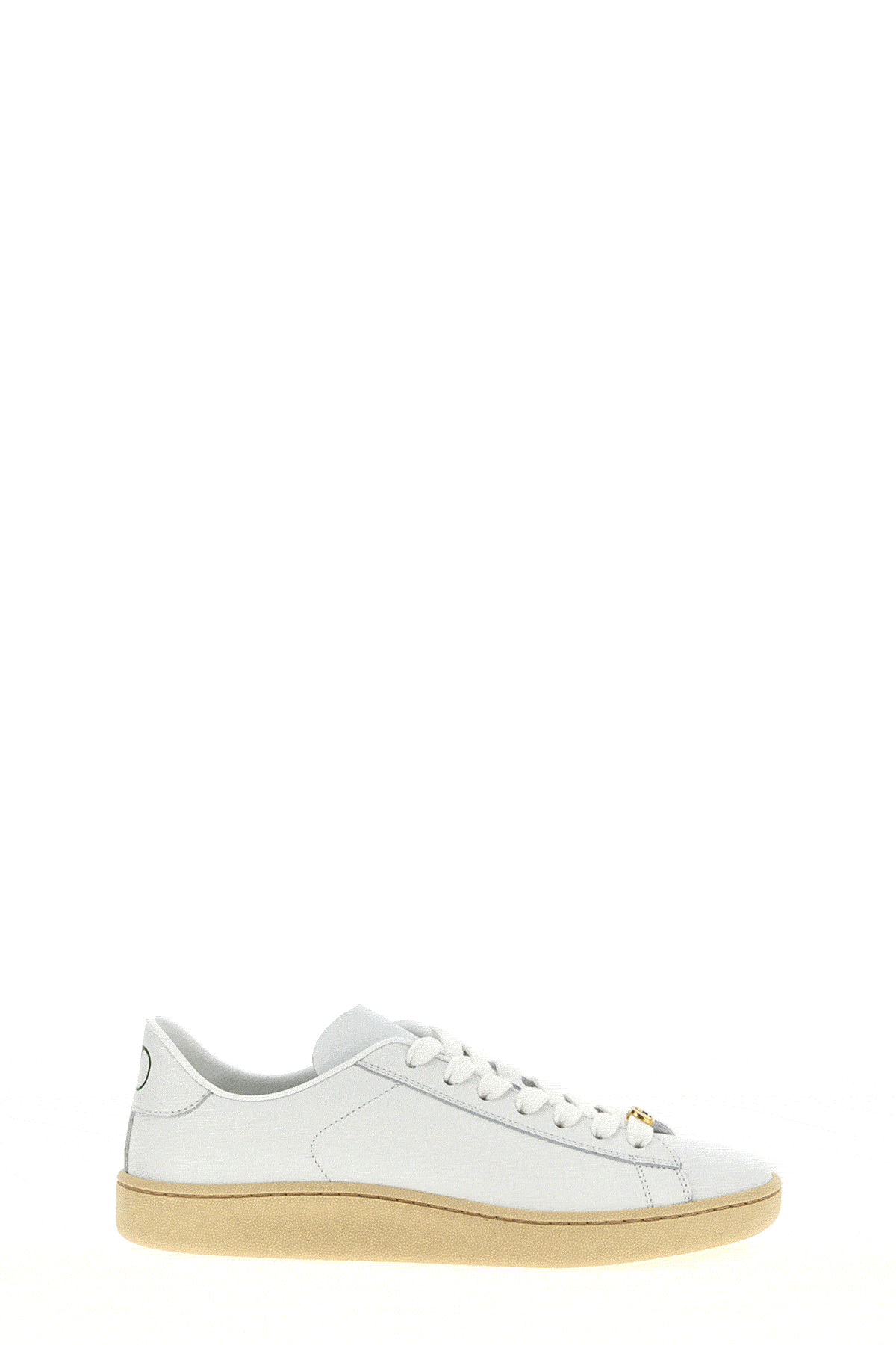 Valentino Garavani Women Valentino Garavani 'Royco' Sneakers VALENTINO GARAVANI