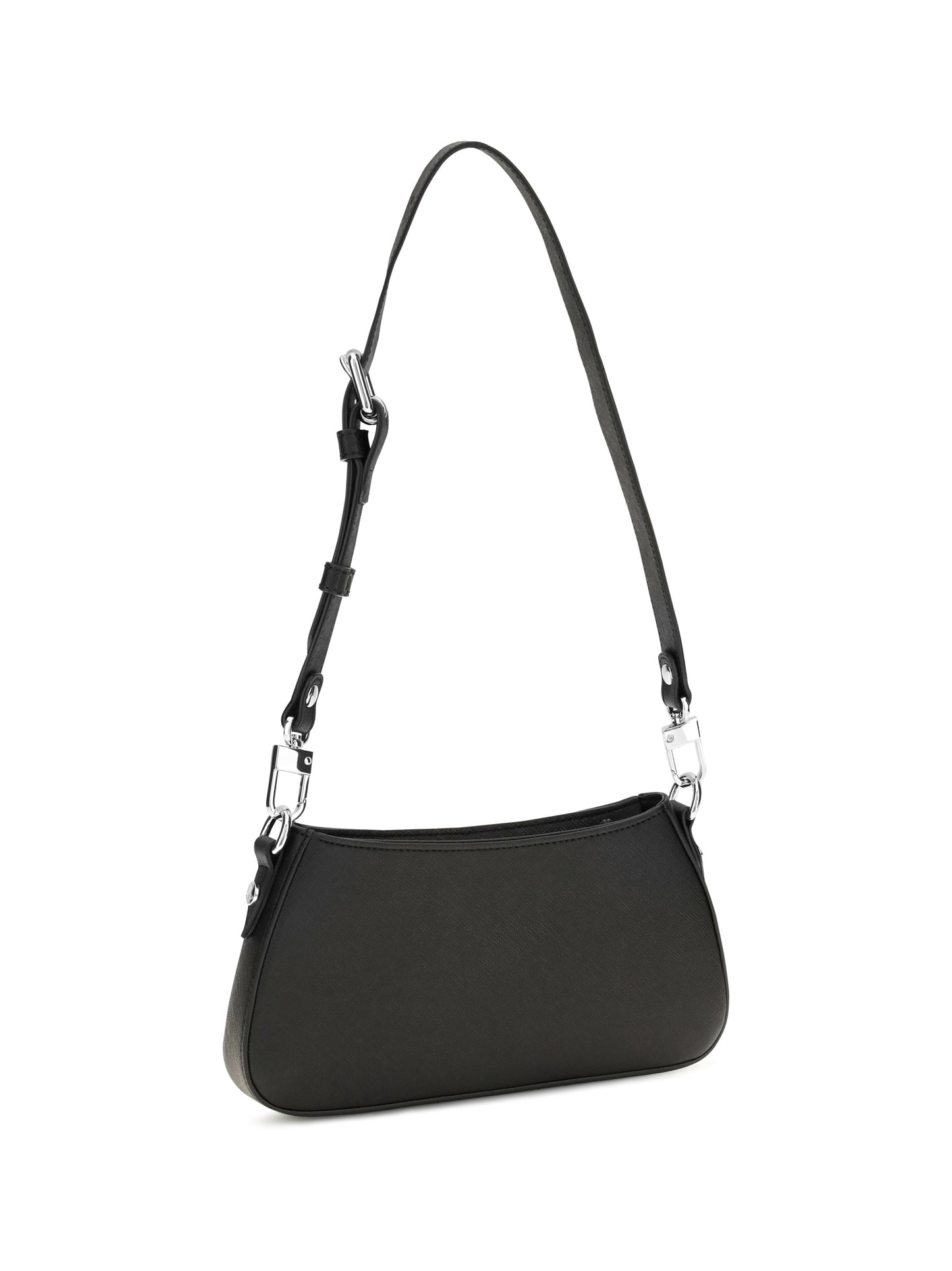 Vivienne Westwood Women Tasha Phone Shoulder Bag VIVIENNE WESTWOOD