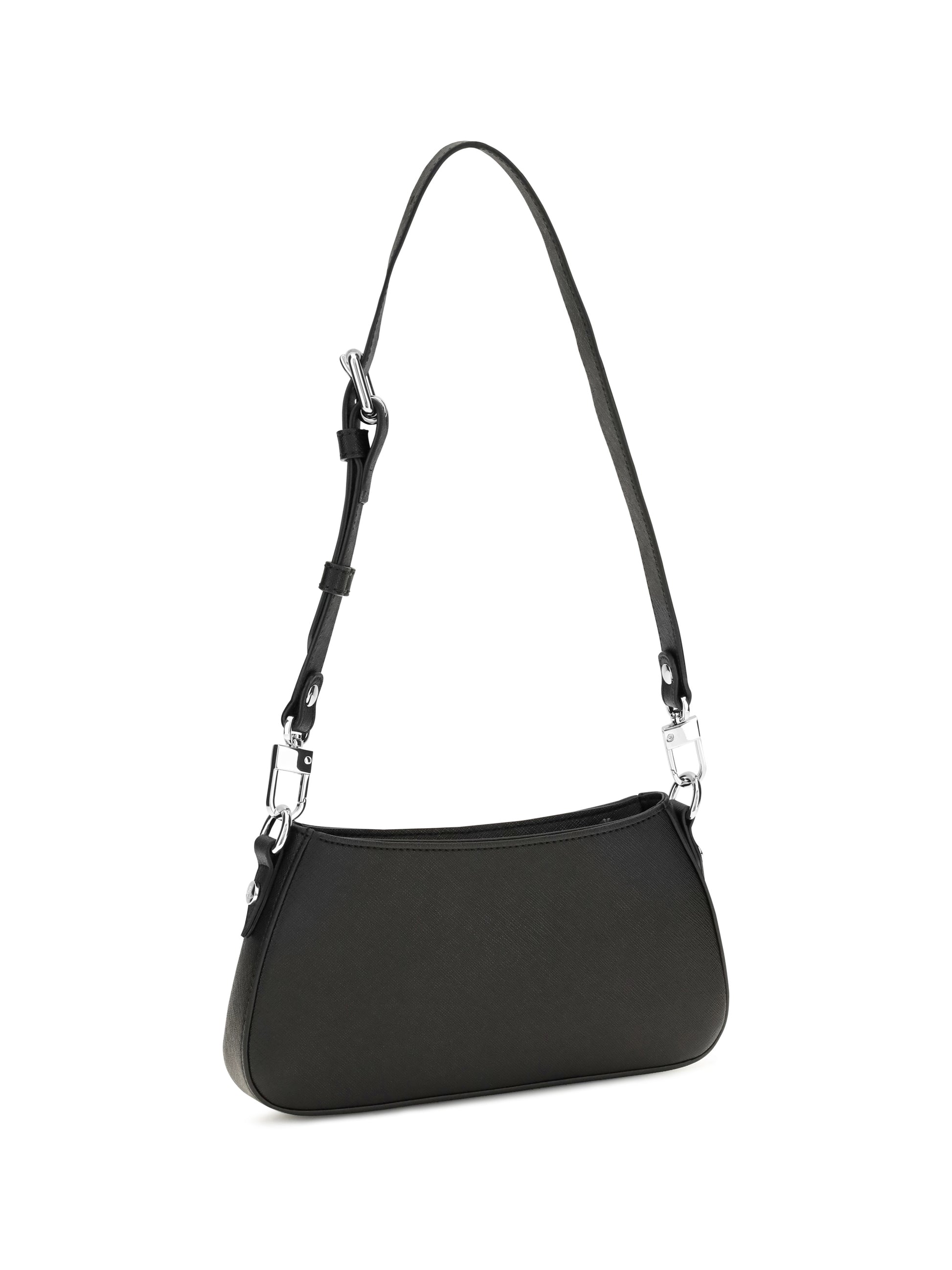 Vivienne Westwood Women Tasha Phone Shoulder Bag VIVIENNE WESTWOOD