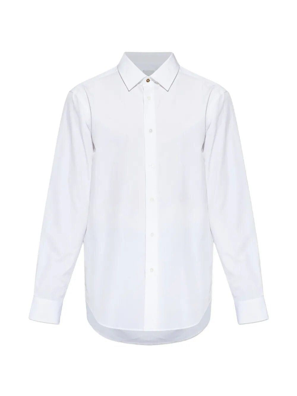 Paul Smith Men Cotton Shirt By Paul Smith PAUL SMITH