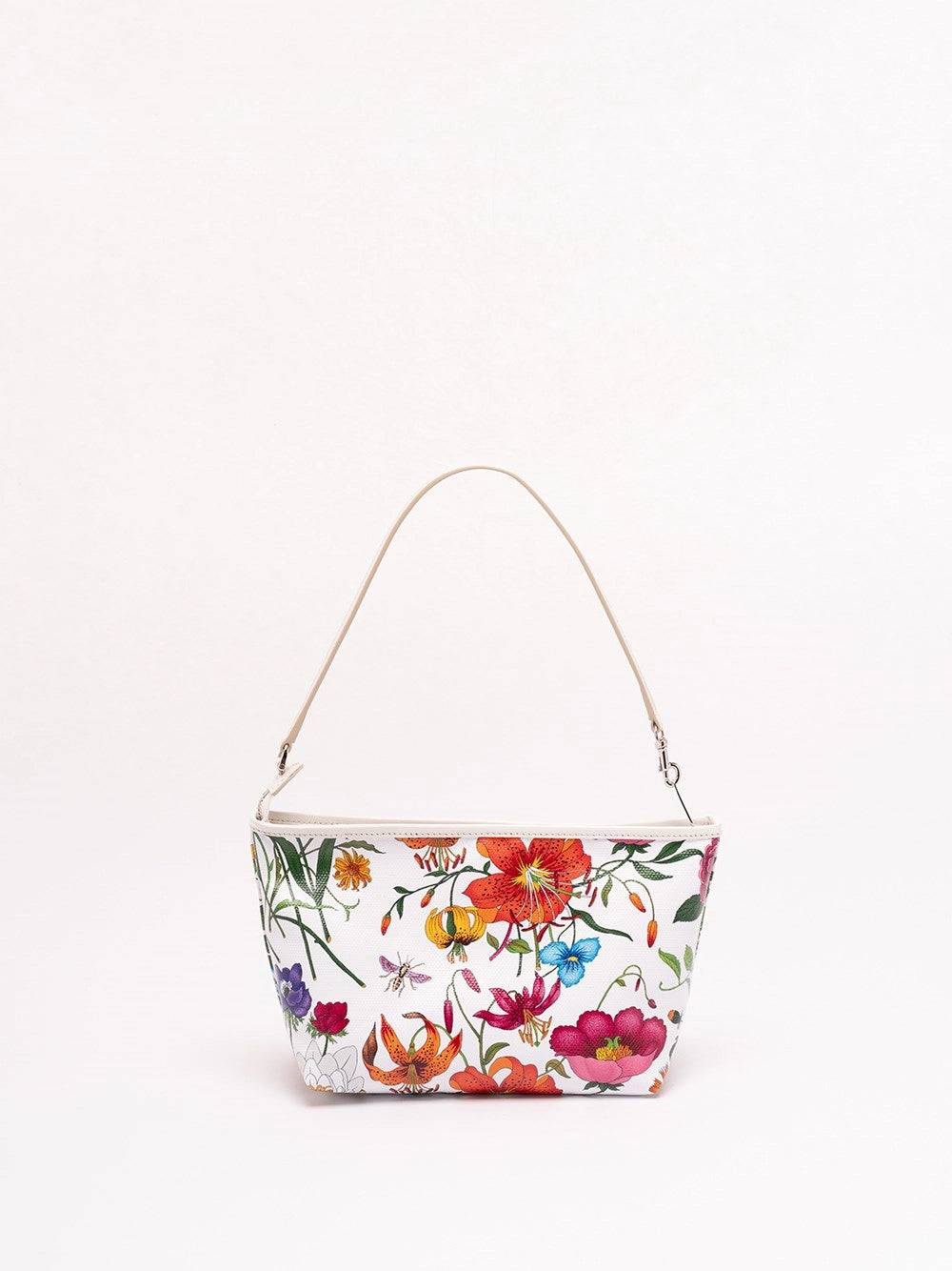 Gucci Women `Essence Flora` Mini Bag GUCCI