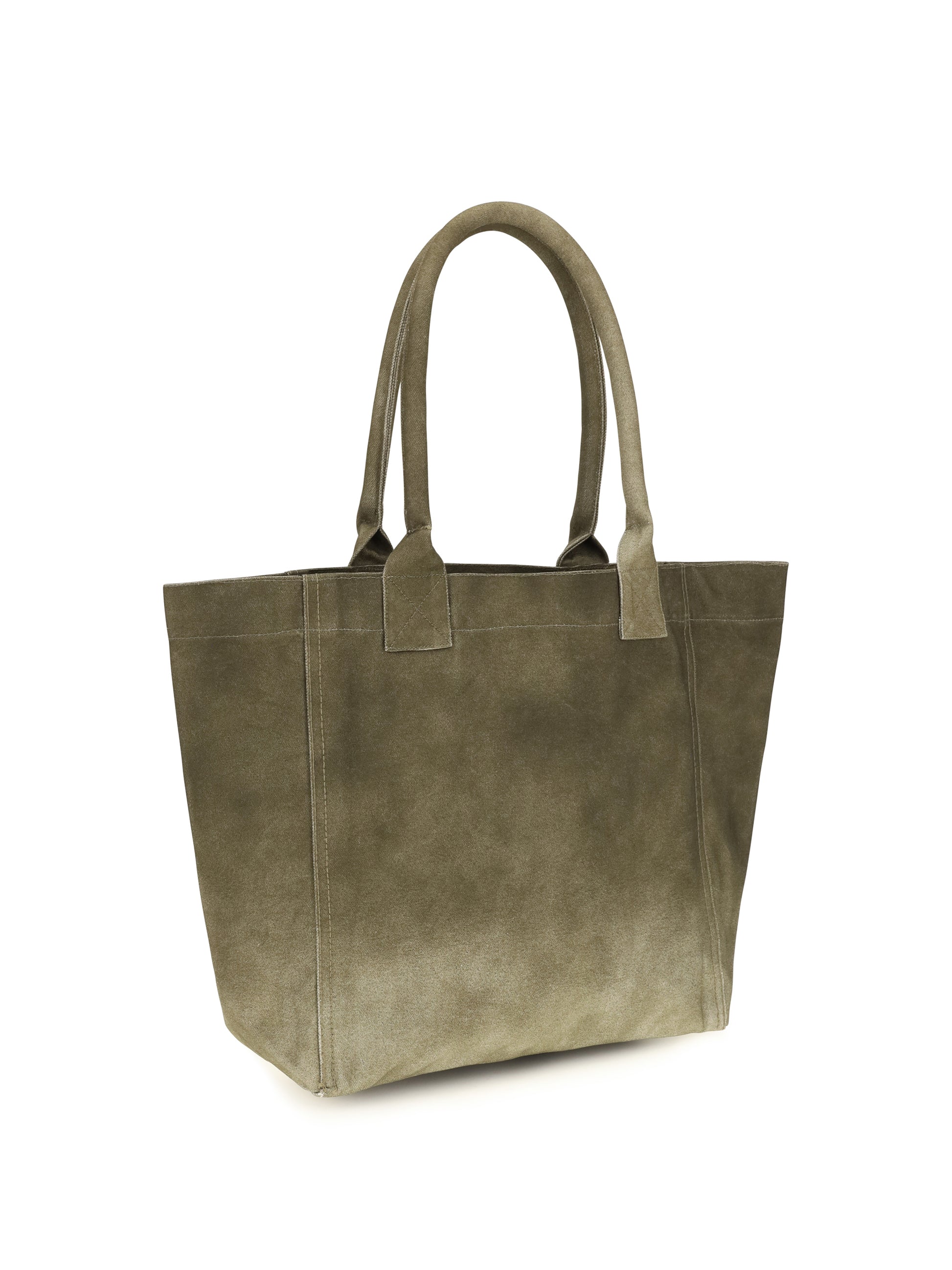 Isabel Marant Women Small Yenky Shoulder Bag ISABEL MARANT