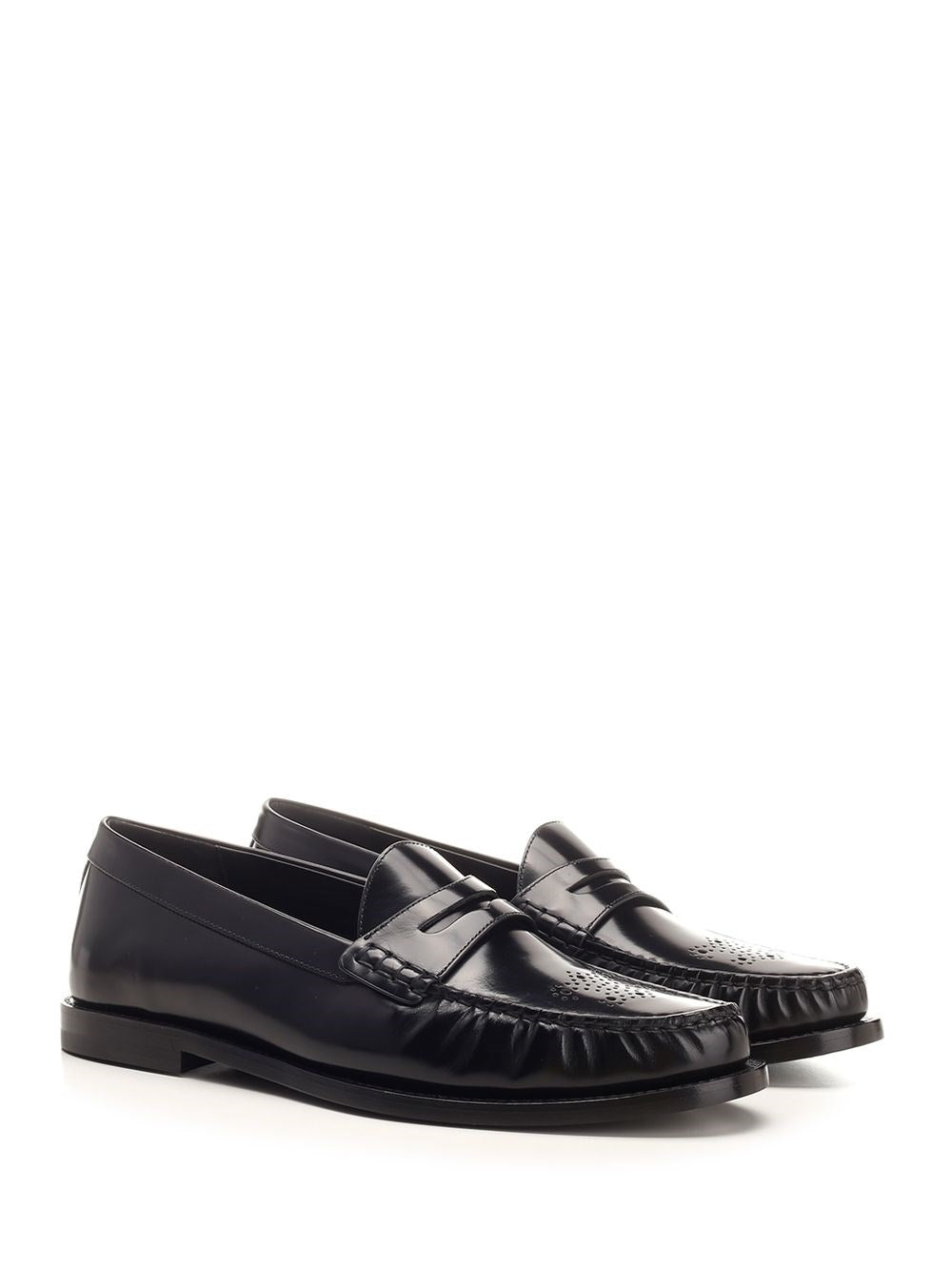 Celine Men Loafer 15 CELINE