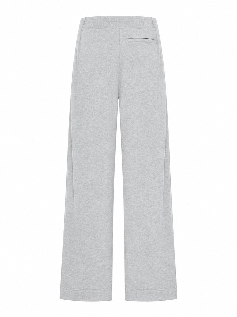 Dries Van Noten Women Wide Leg Pants DRIES VAN NOTEN