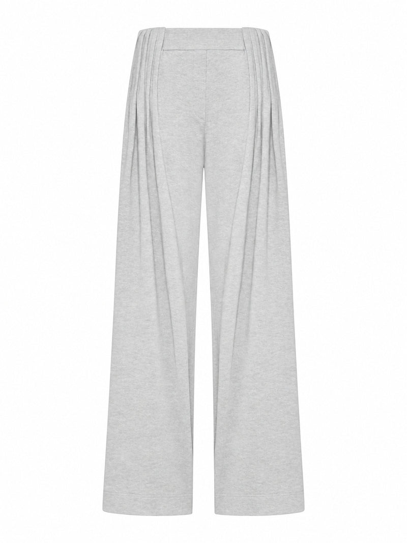 Dries Van Noten Women Wide Leg Pants DRIES VAN NOTEN