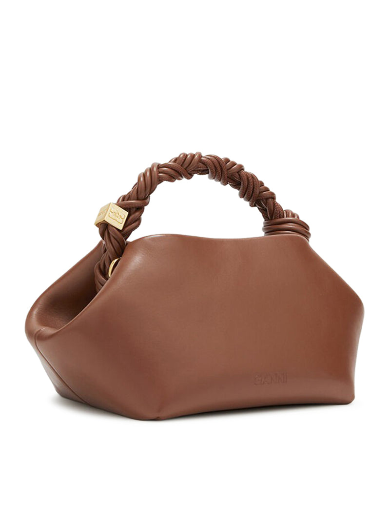 Ganni Women Bou Small Bag GANNI