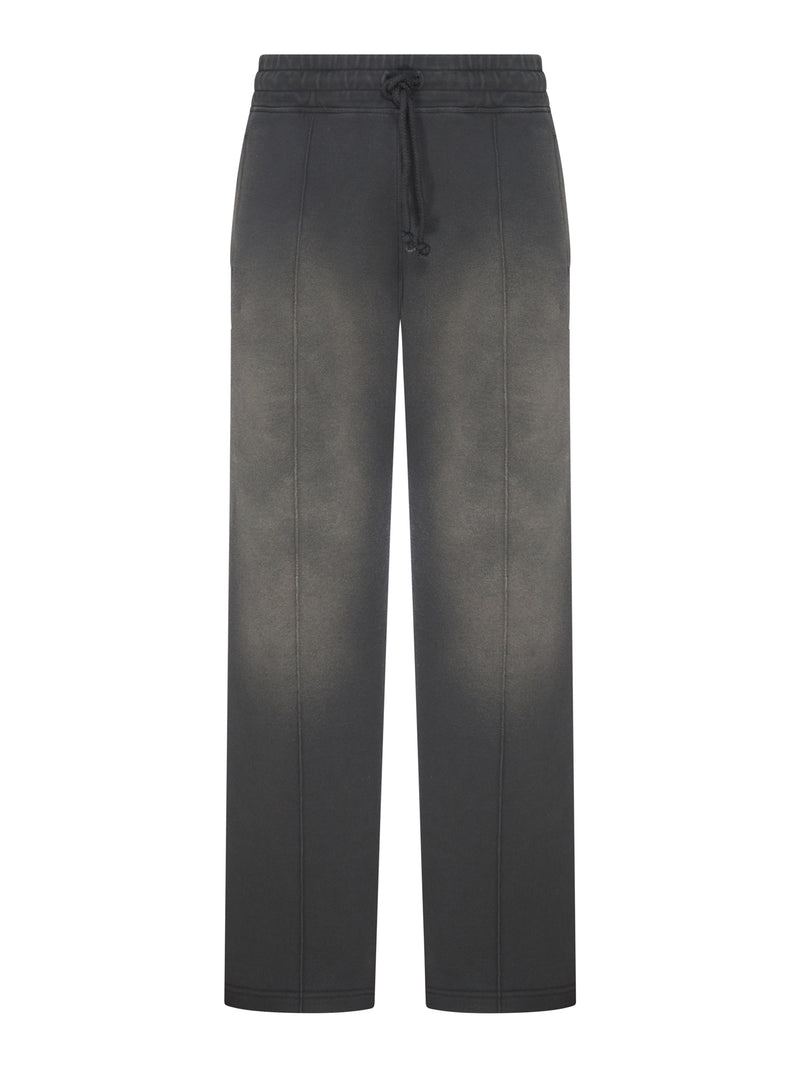 Golden Goose Deluxe Brand Men Stretch Cotton Joggers GOLDEN GOOSE