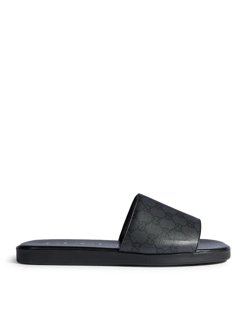 Gucci Men Slide Sandal GUCCI