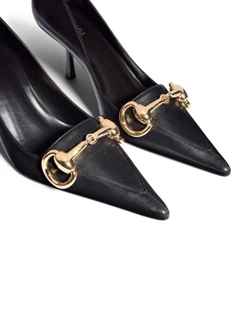 Gucci Women Boulevard Collection Shoes GUCCI