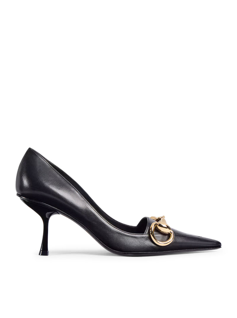 Gucci Women Boulevard Collection Shoes GUCCI