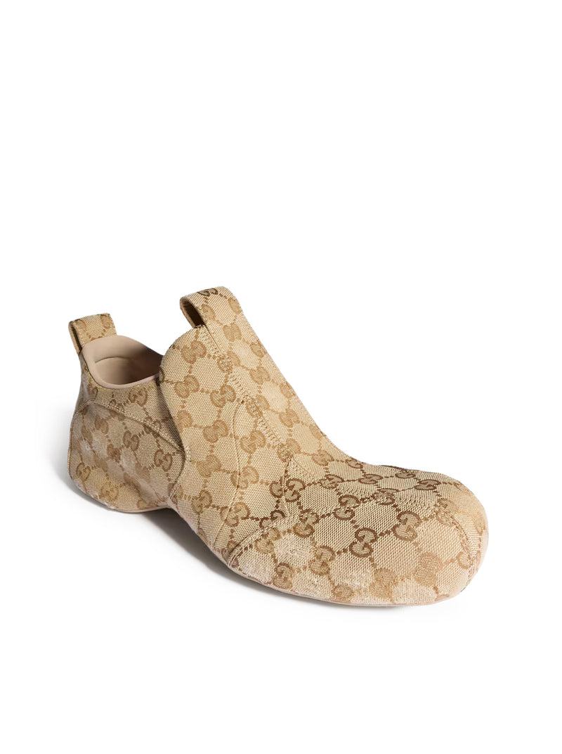 Gucci Men Men`S Sneaker Drip GUCCI