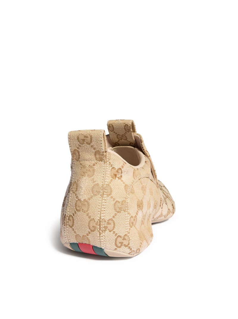 Gucci Men Men`S Sneaker Drip GUCCI