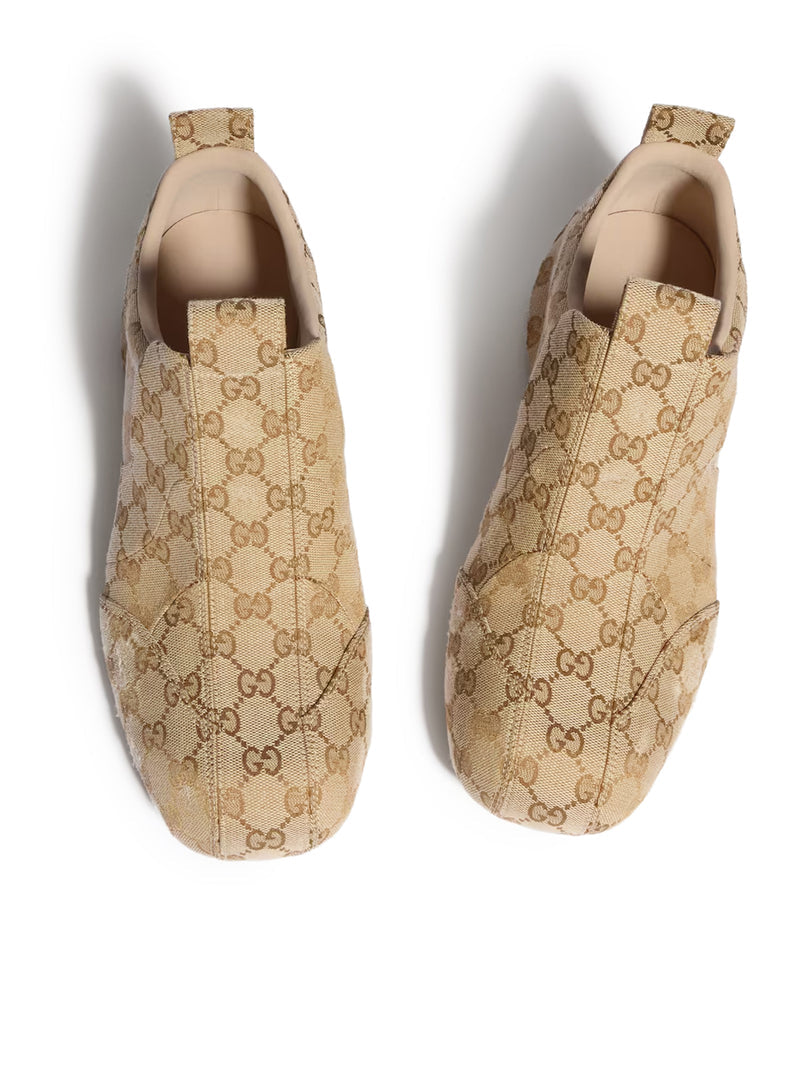 Gucci Men Men`S Sneaker Drip GUCCI