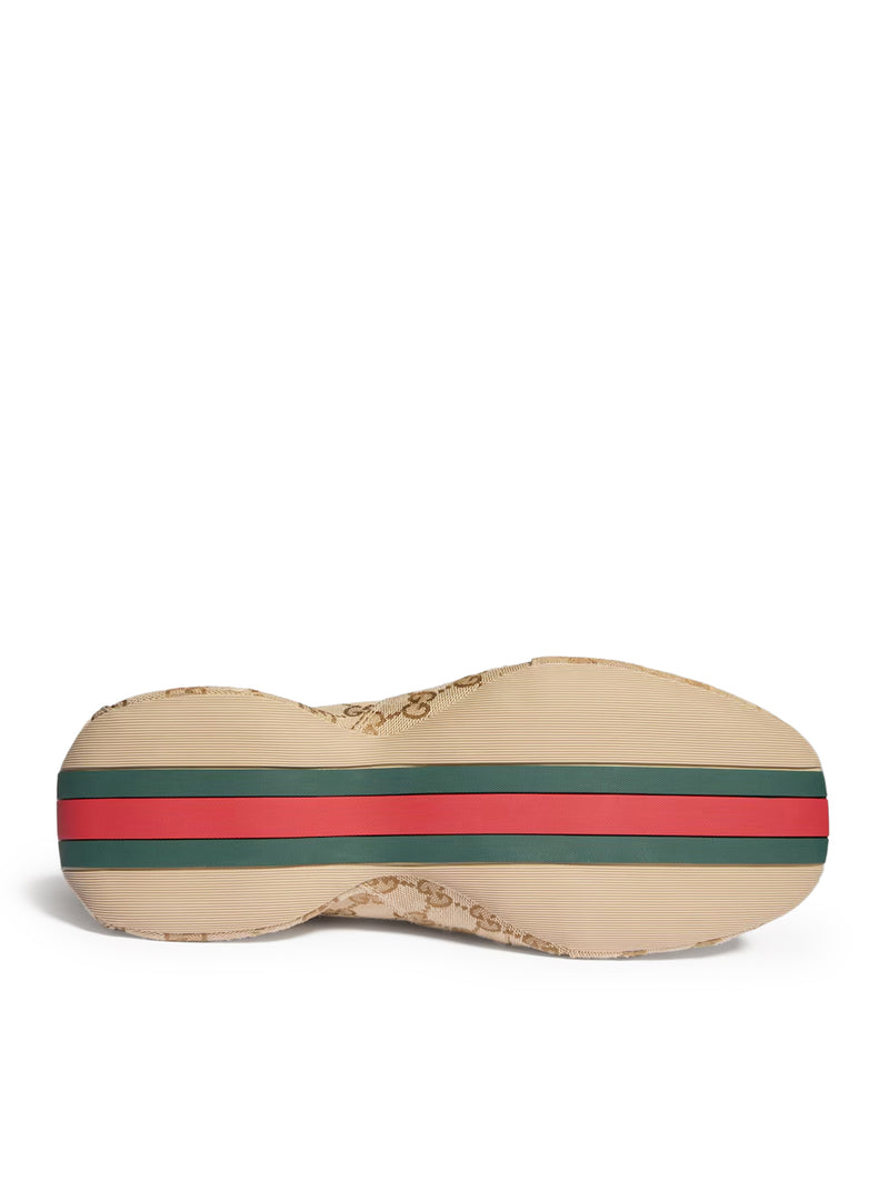 Gucci Men Men`S Sneaker Drip GUCCI