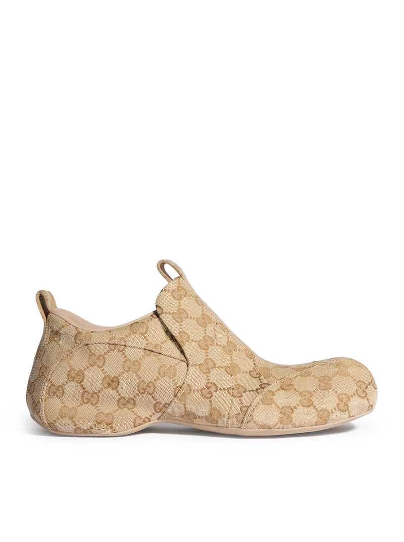 Gucci Men Men`S Sneaker Drip GUCCI