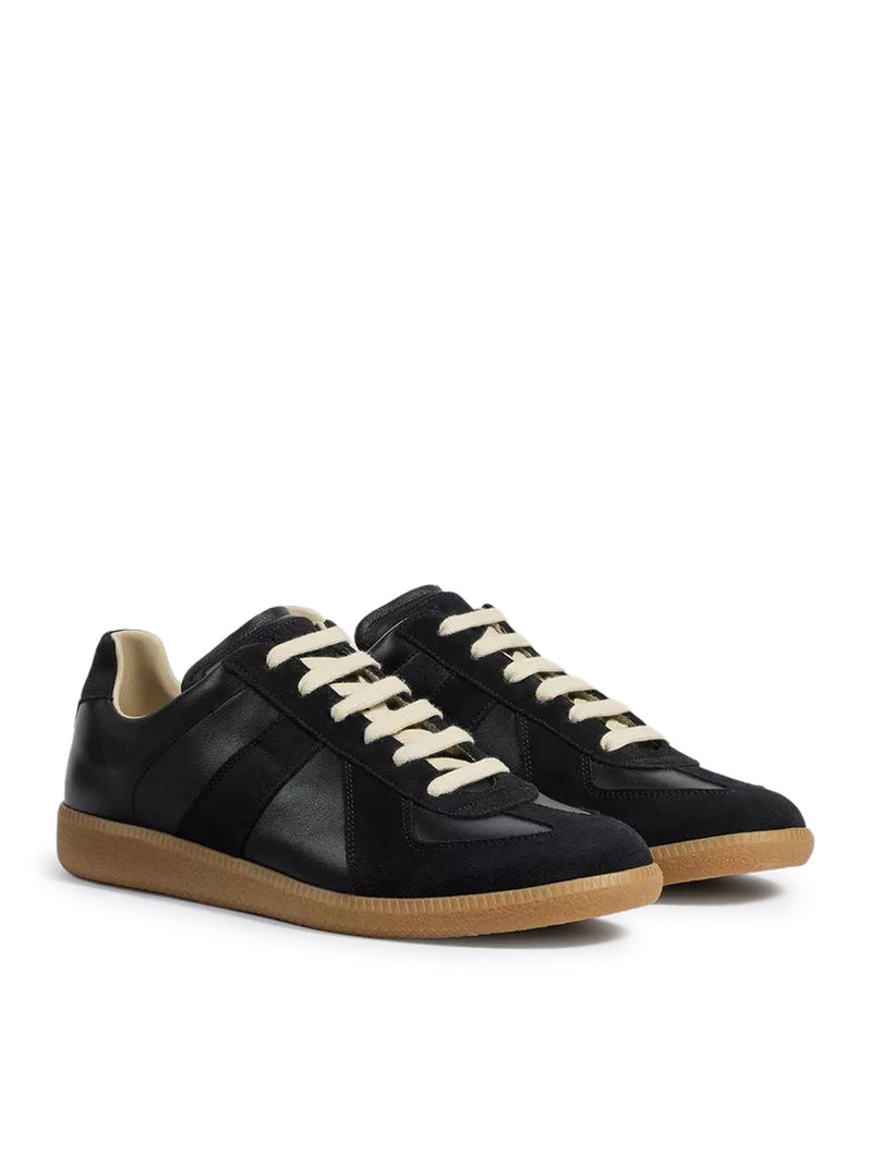 Maison Margiela Men Replica Sneakers MAISON MARGIELA
