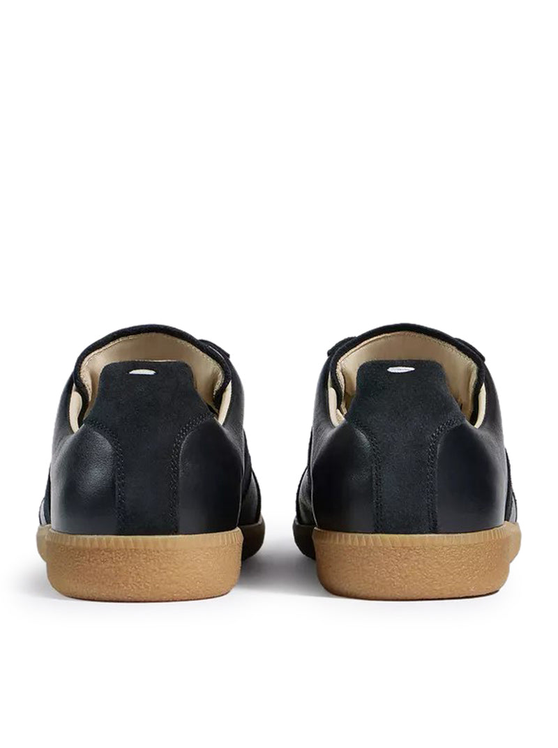 Maison Margiela Men Replica Sneakers MAISON MARGIELA