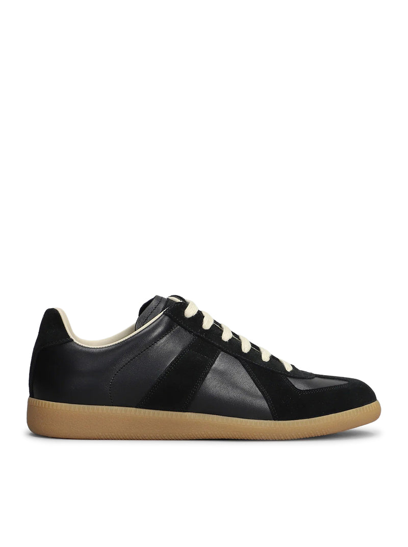 Maison Margiela Men Replica Sneakers MAISON MARGIELA