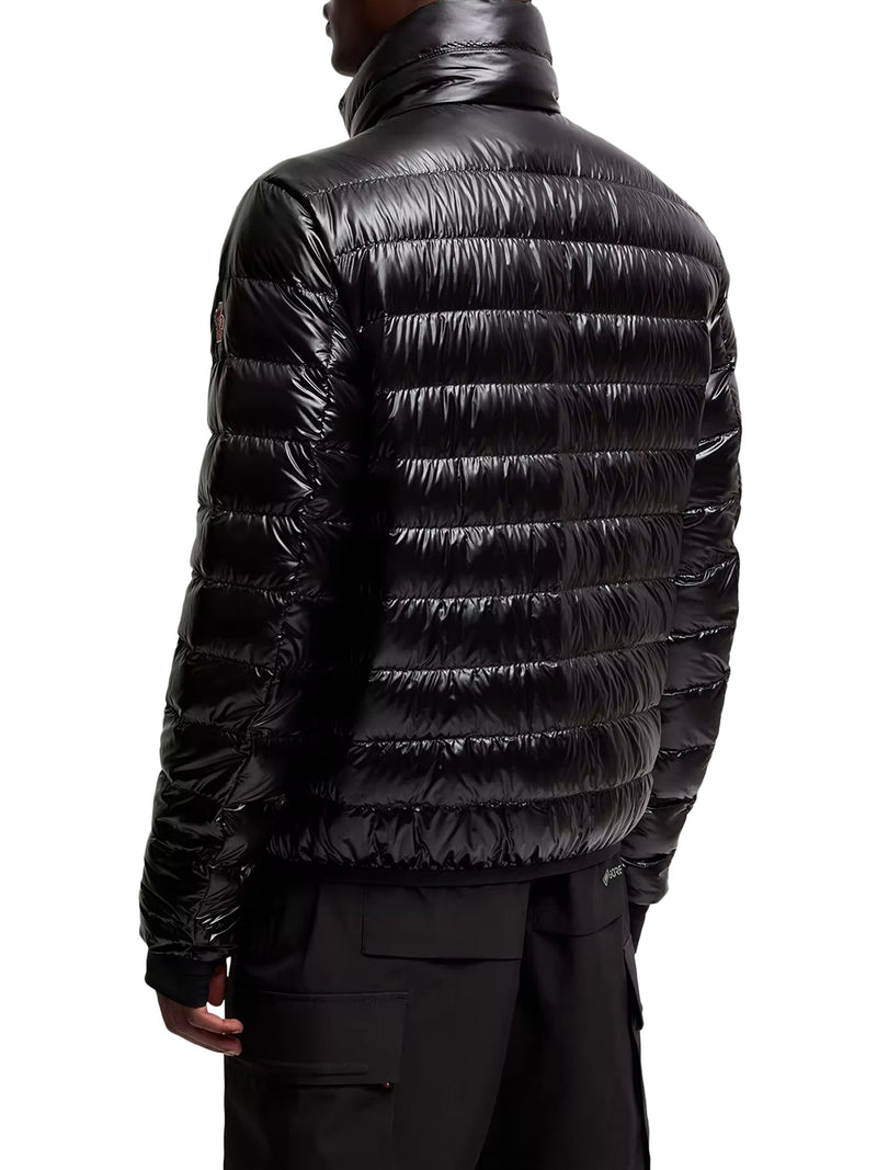 Moncler Grenoble Men Hers Packable Insulated Ski Jacket MONCLER GRENOBLE
