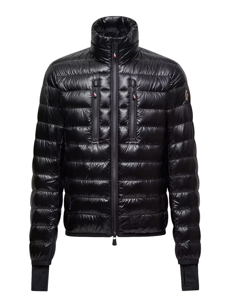 Moncler Grenoble Men Hers Packable Insulated Ski Jacket MONCLER GRENOBLE