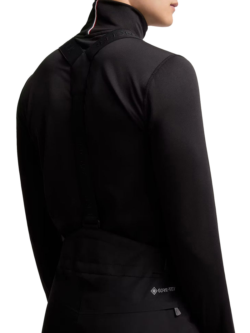 Moncler Grenoble Men Insulated Gore-Tex® Ski Bibshorts MONCLER GRENOBLE