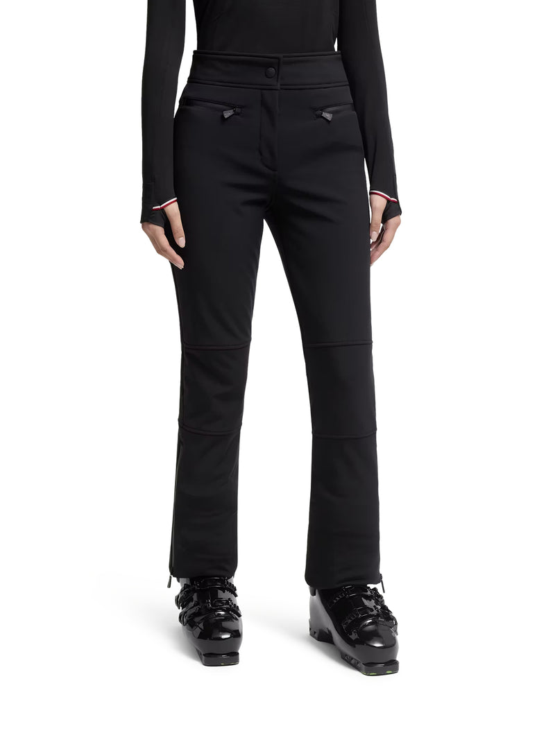 Moncler Grenoble Women Ski Pants MONCLER GRENOBLE