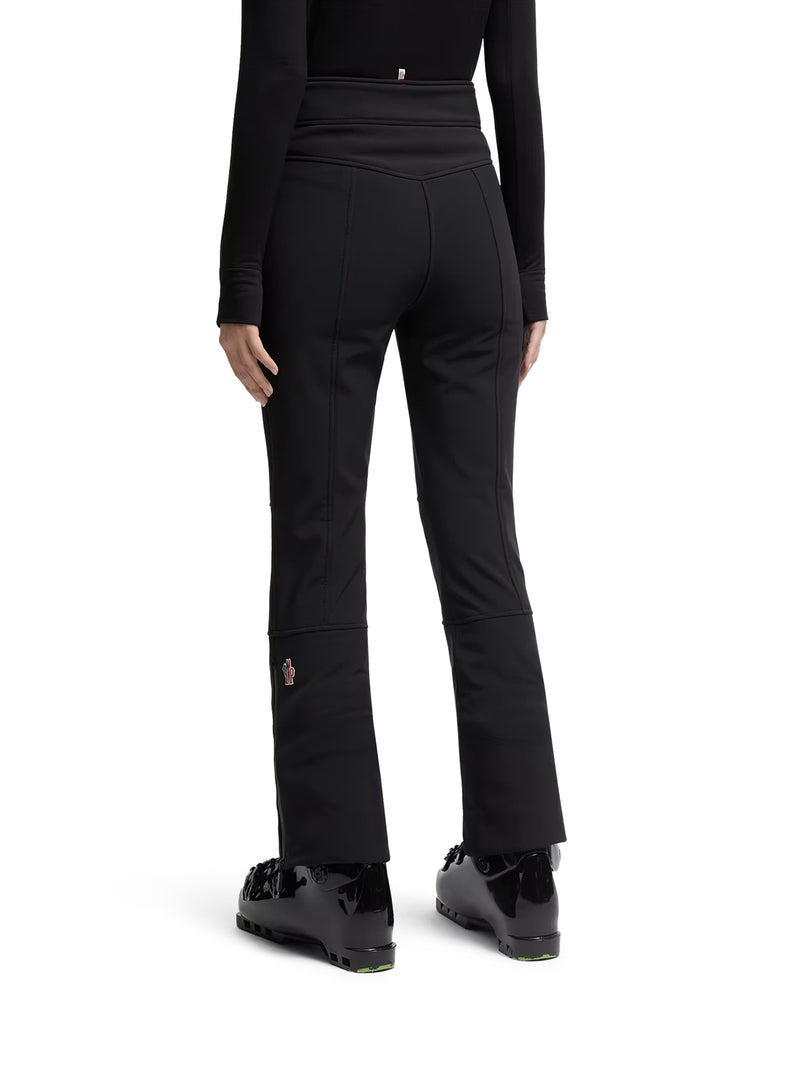 Moncler Grenoble Women Ski Pants MONCLER GRENOBLE