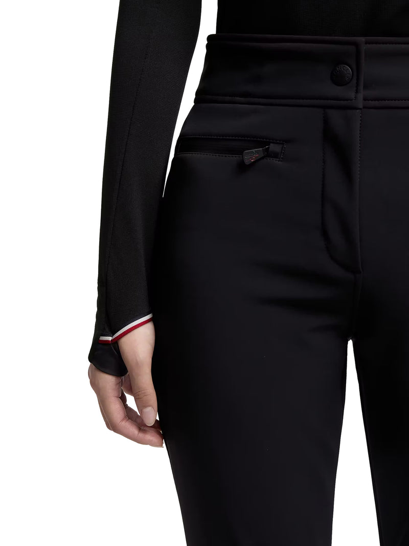 Moncler Grenoble Women Ski Pants MONCLER GRENOBLE