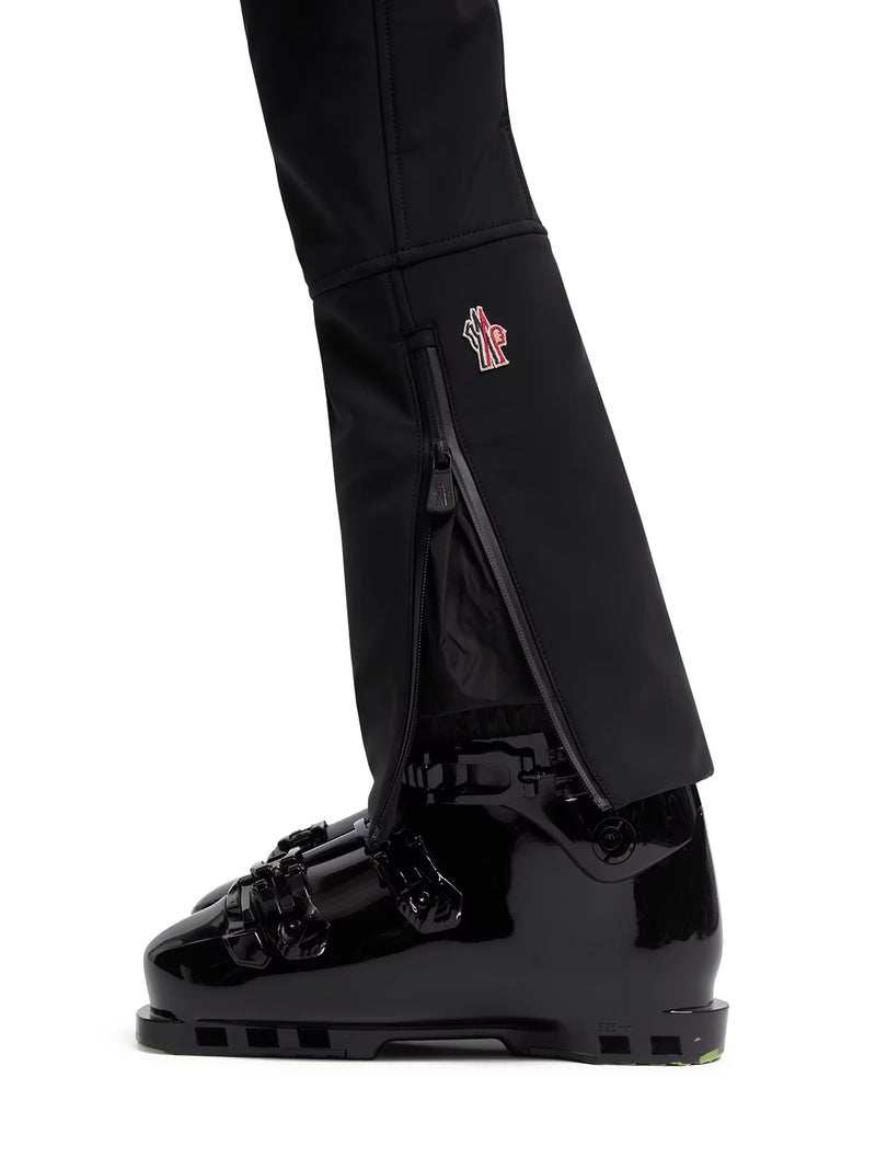 Moncler Grenoble Women Ski Pants MONCLER GRENOBLE