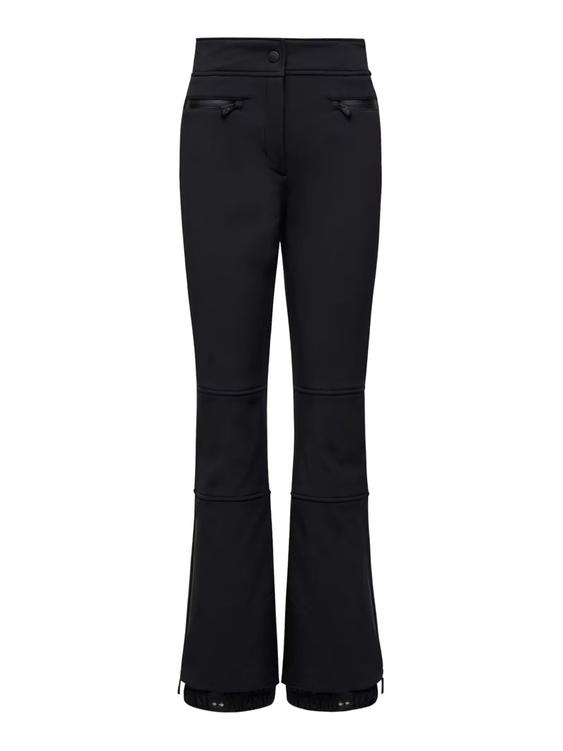 Moncler Grenoble Women Ski Pants MONCLER GRENOBLE