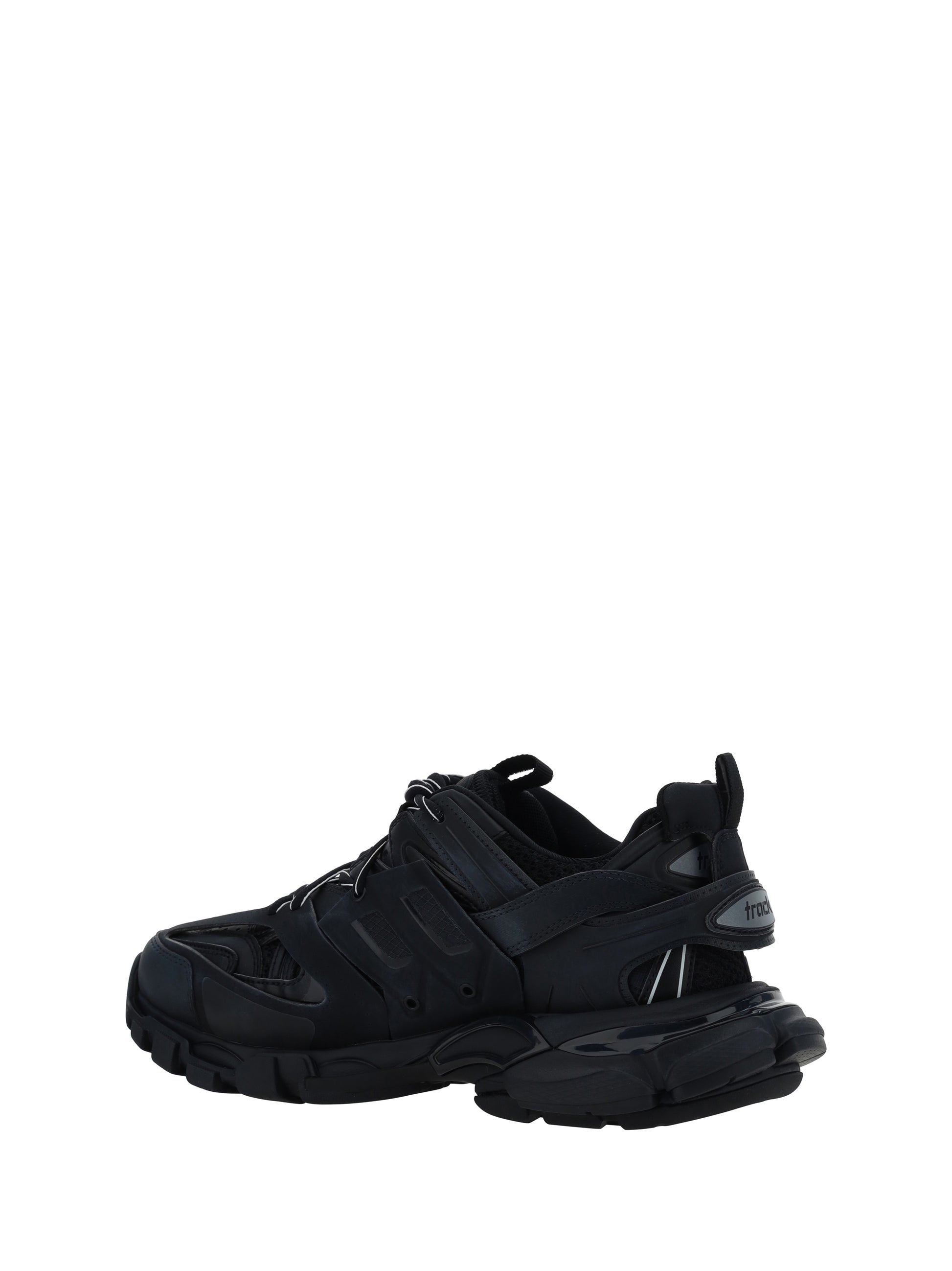 Balenciaga Women Track Sneakers BALENCIAGA