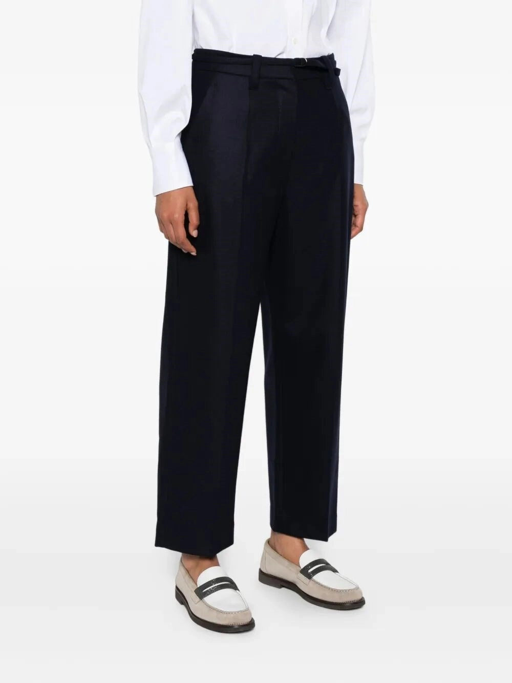 Brunello Cucinelli Women Pants BRUNELLO CUCINELLI