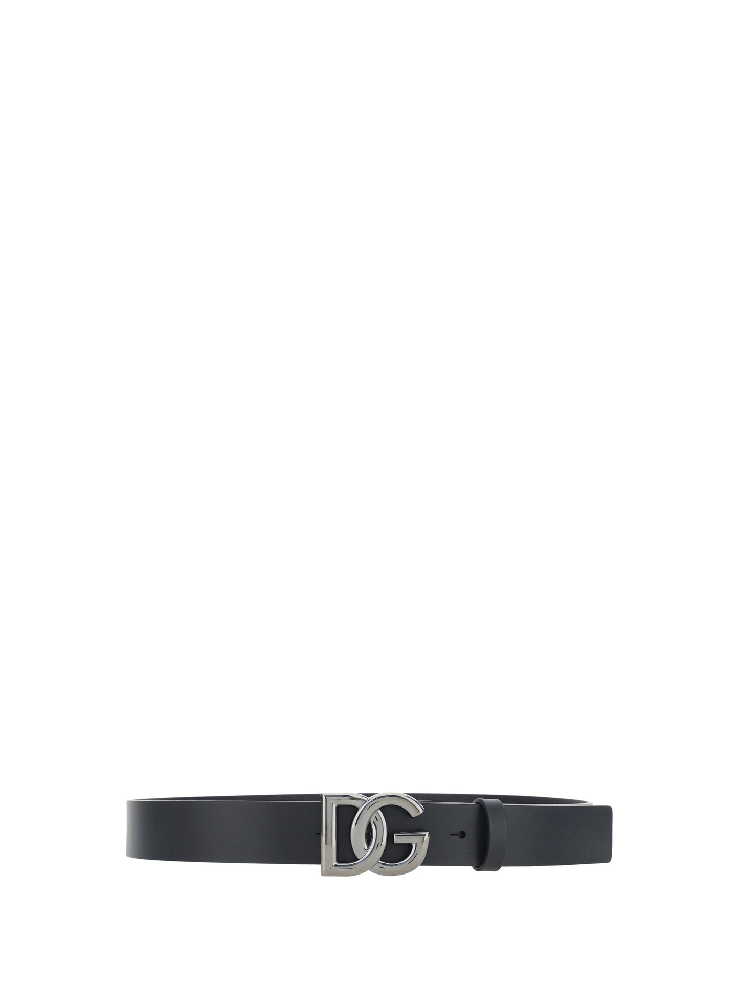Dolce & Gabbana Men Tosca Belt DOLCE & GABBANA