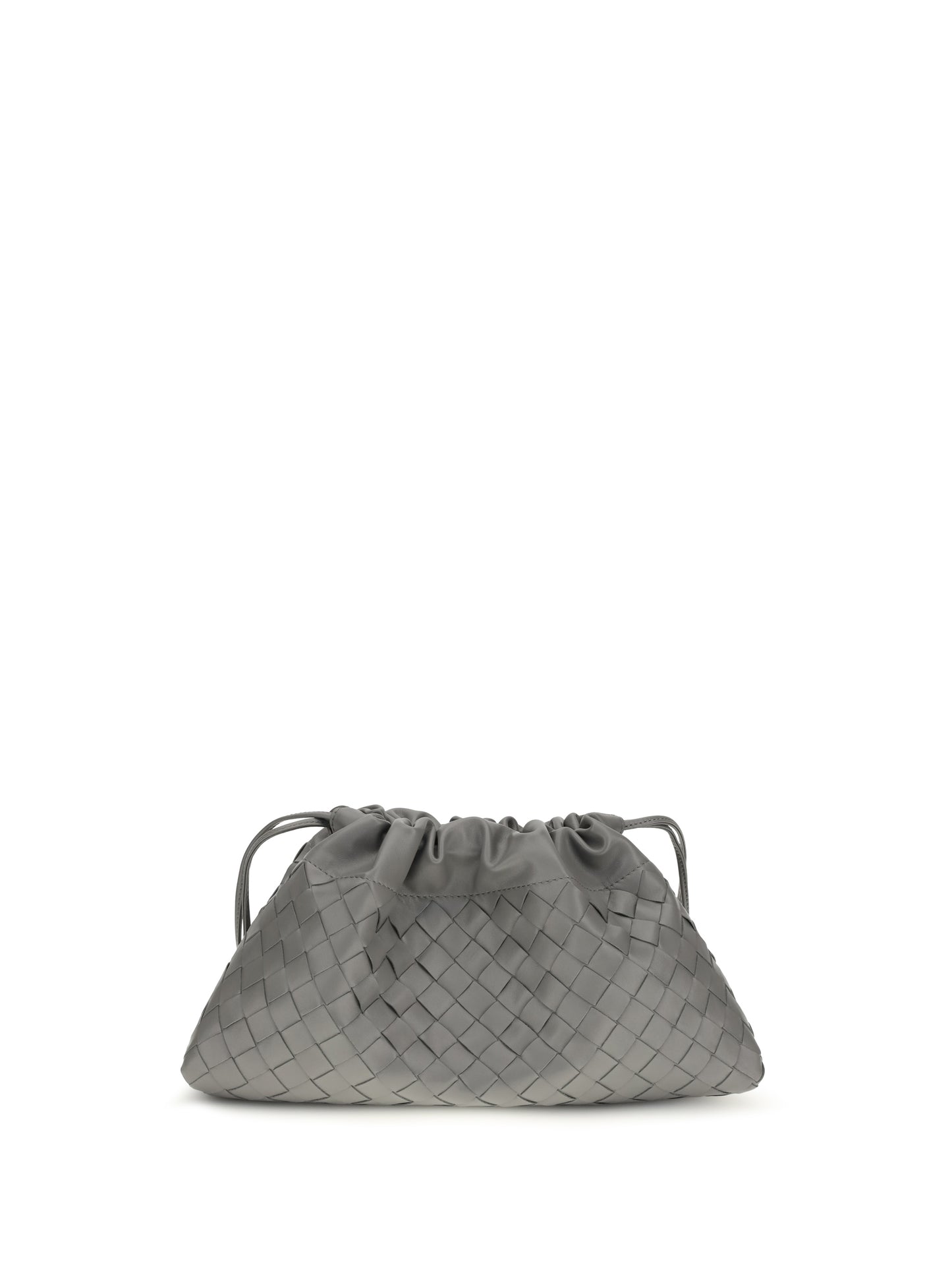 Bottega Veneta Women Drawstring Pouch BOTTEGA VENETA