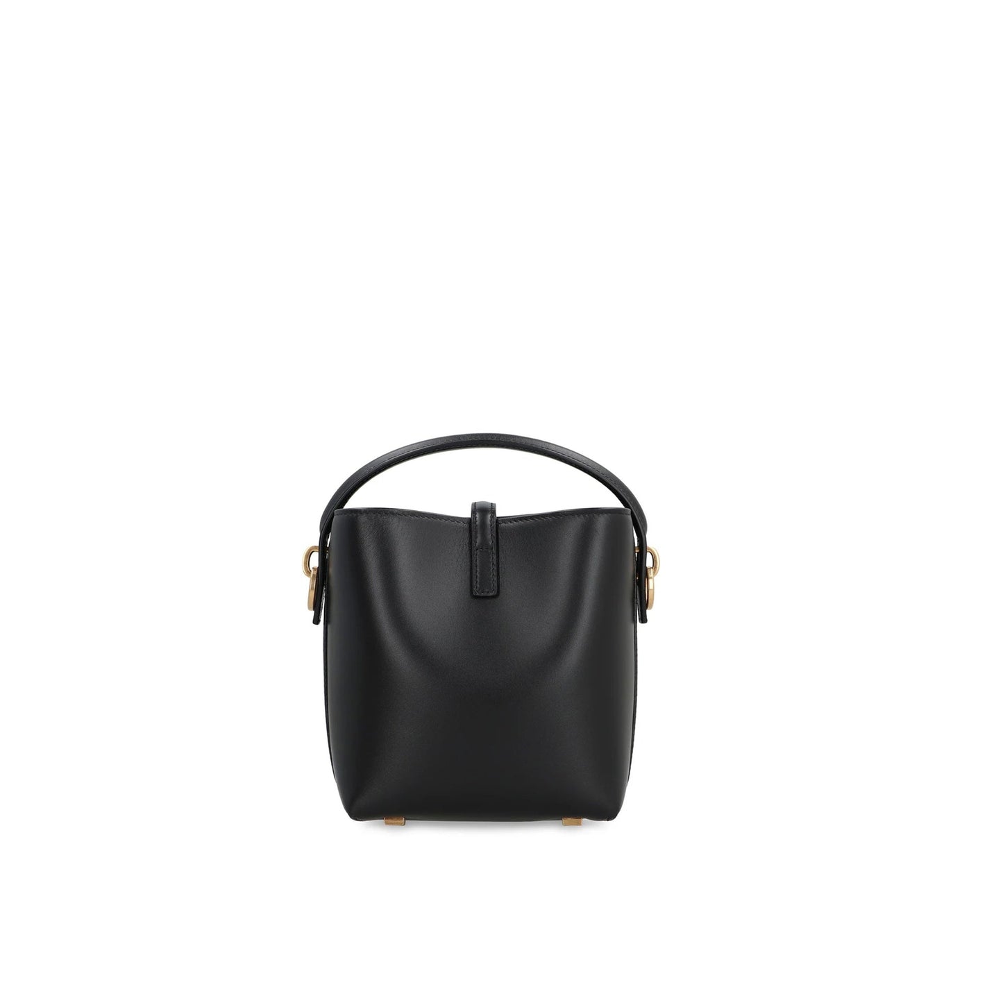 Saint Laurent Le 37 Mini Shoulder Bag Women SAINT LAURENT