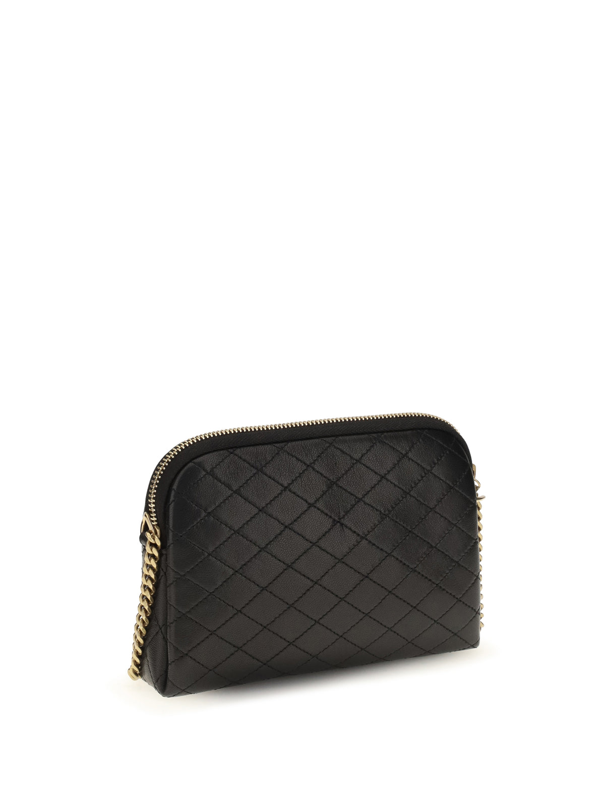 Saint Laurent Women Gaby Mini Camera Bag SAINT LAURENT