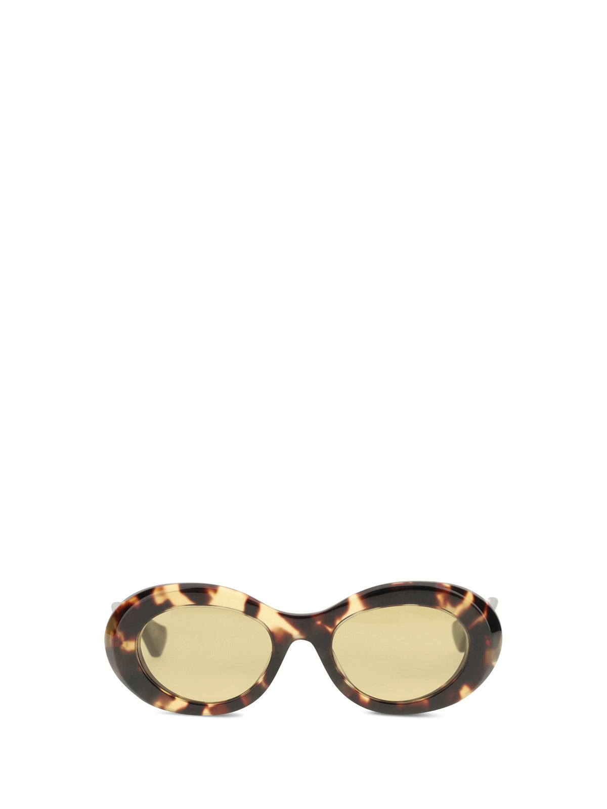 Valentino Garavani Women Vg0057s Oval Sunglasses VALENTINO GARAVANI