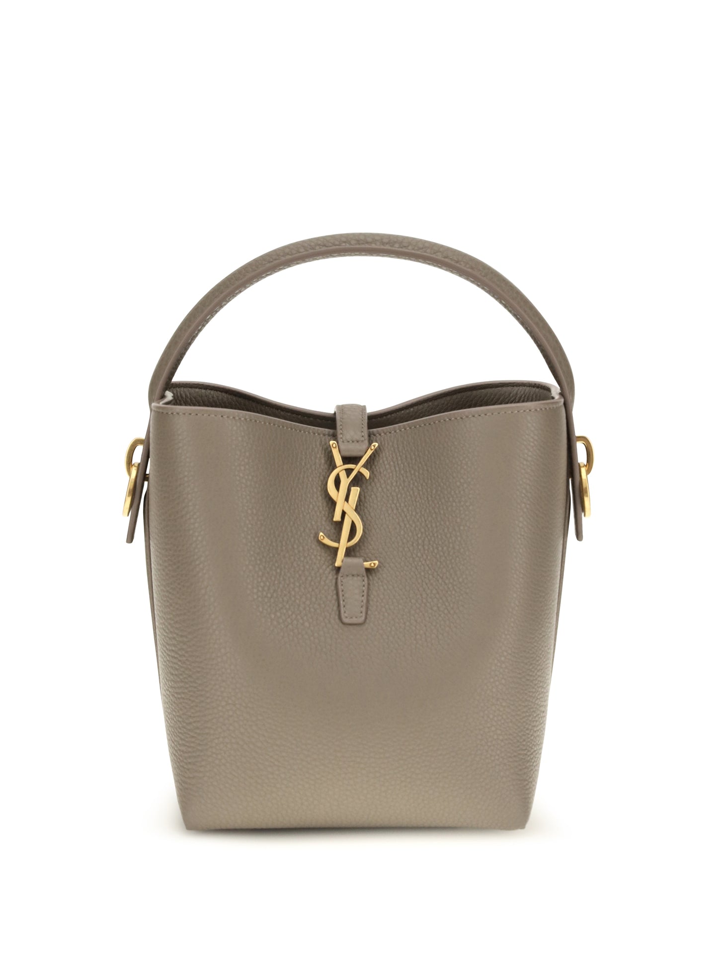 Saint Laurent Women Le 37 Bucket Bag SAINT LAURENT