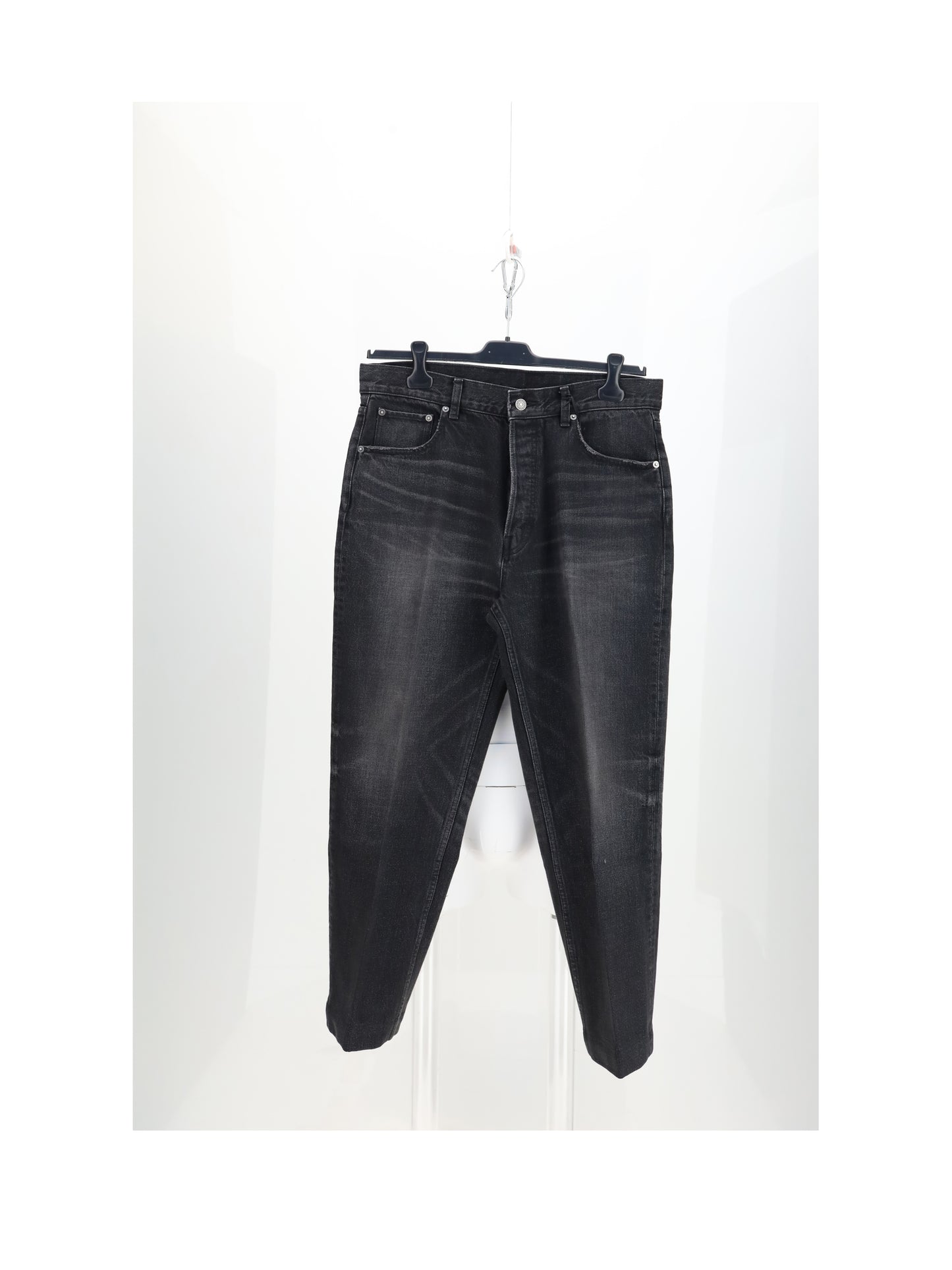 Celine Men Boyfriend Jeans 001 CELINE
