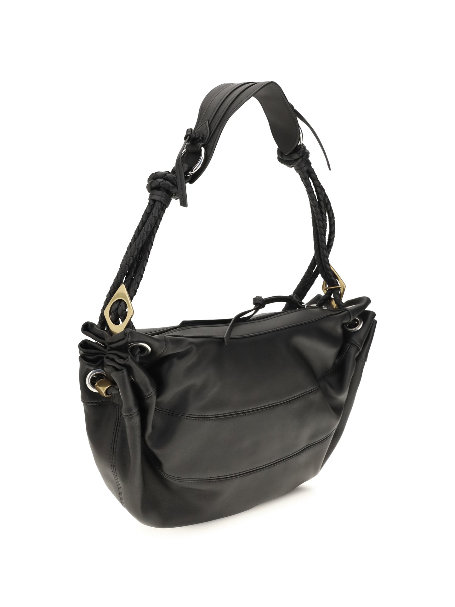 Isabel Marant Women Maia Shoulder Bag ISABEL MARANT